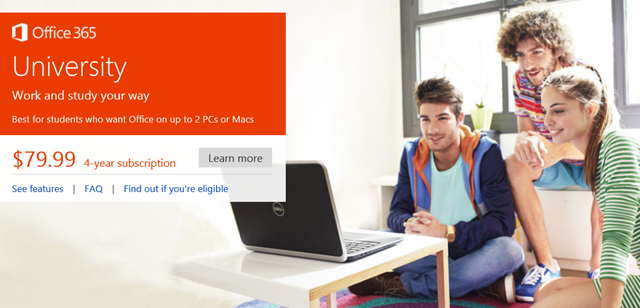΢ȫѧ 3  Office 365 ѧ SkyDrive 20GB ռ