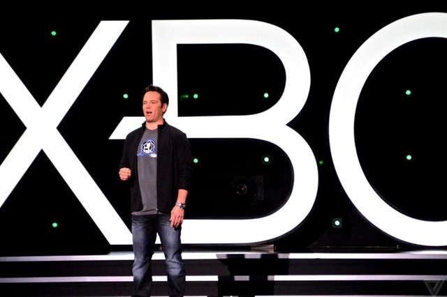 微软确认 Xbox One 将支持 Dashboard 背景主题设置
