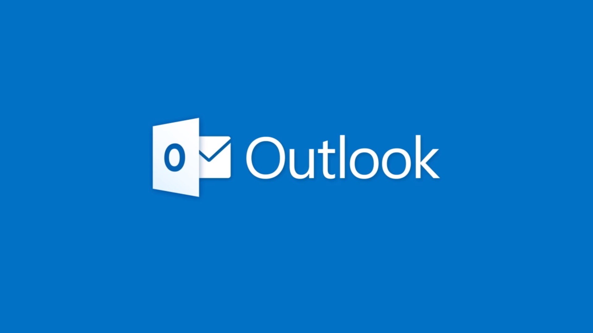 微软在测试新的 Outlook.com 广告形式 | LiveSino 中文版 – 微软信仰中心