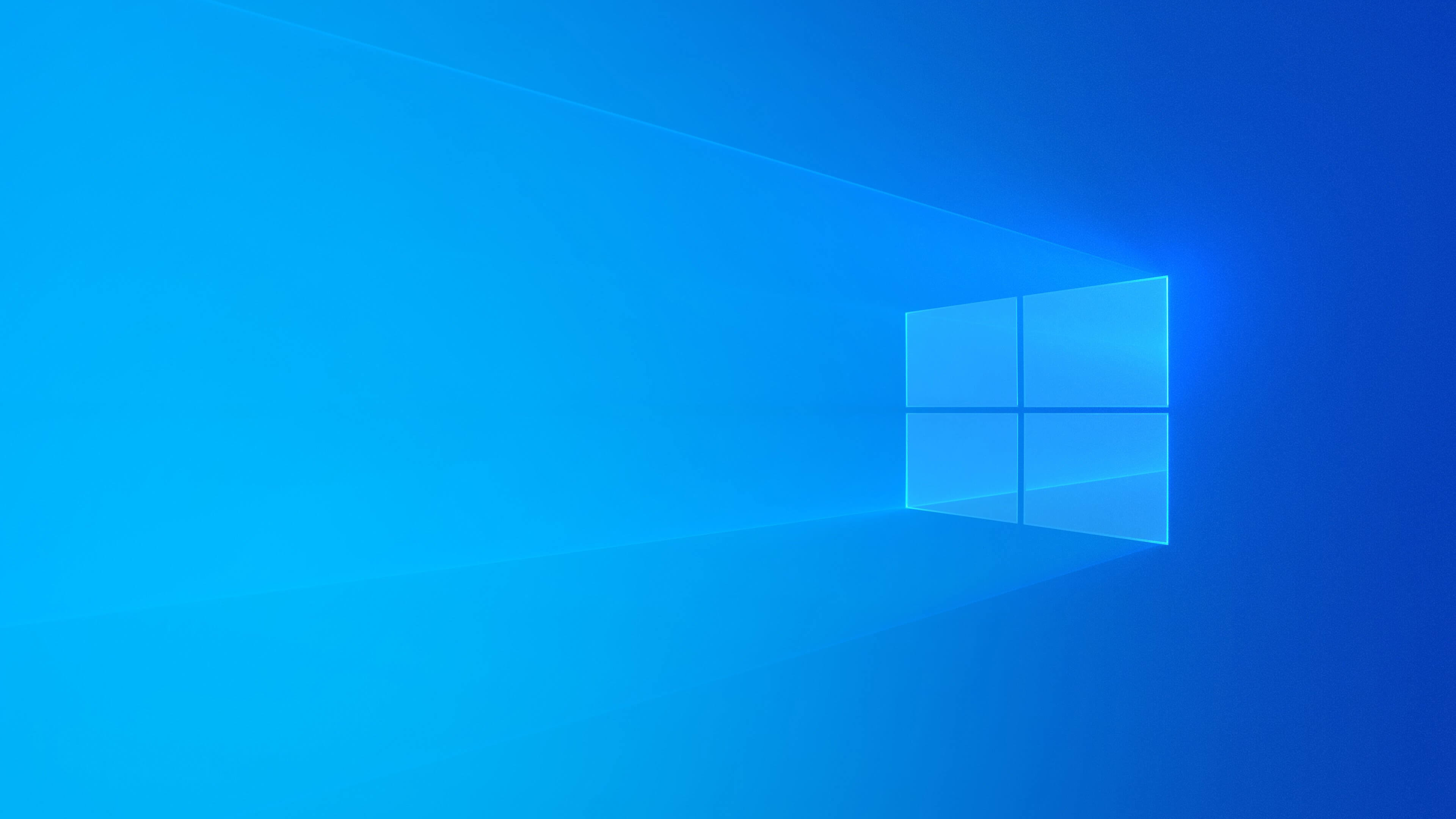 微软 Windows 10 2019 年度精选 4K 主题壁纸包下载 - 知乎