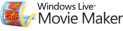 Windows Live Movie Maker 获 PCMAG.COM 编辑选择奖