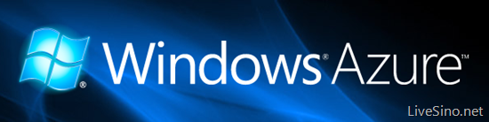 Windows Azure Gallery：展示 Windows Azure 应用