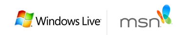 Windows Live 个性化体验服务关闭日期延至 30 日