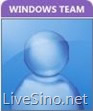 Live Search QnA 社区加入 Windows 7 Beta 项目