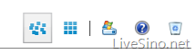 Windows Live Video Messages 站点已经上线