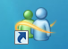 Windows Live Messenger Wave3 RC 体验