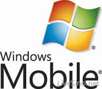 微软将为 Windows Mobile 推出 Skymarket