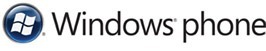 迄今最长篇幅的 Windows Phone 7 传言