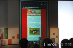 MWC2010: 微软宣布 Windows Phone 7 Series，及其细节