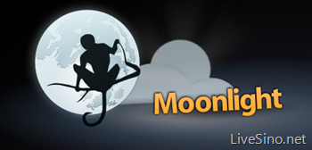 Mono 团队发布 Moonlight 3 预览版