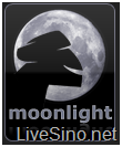 Novell 发布 Linux 版 Silverlight - Moonlight 2.0 Beta
