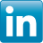 Windows Live Wave 4 连接服务与 Facebook, Twitter, LinkedIn