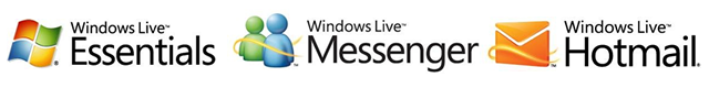Windows Live Wave 4 近期将开始公开测试