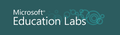 微软成立 Education Labs