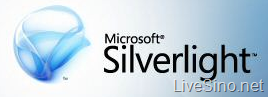 Silverlight 2 Beta2 已经推出，并提供下载
