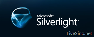 微软推出 Silverlight 3 正式版，及下载