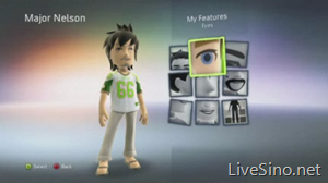 新版 Xbox Experience 将于 11 月 19 日推出