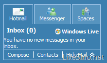 MSN.com v11 即将更新，及详细更新介绍