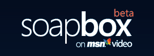 MSN Soapbox