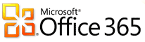 微软宣布 Office 365 教育版，包括授权价格