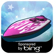 powerboat_bing_iphone