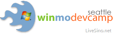 微软将于本月 19 日举办 WinMoDevCamp 活动