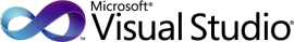 微软发布 Visual Studio 2010, .NET 框架 4；Silverlight 4 本周末 RTW