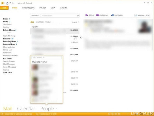 Outlook-15-with-Metro-UI