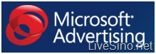 Advance08 广告：Windows Live for Mobile 和 Live Search 移动版平台