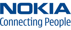 微软与诺基亚将合作推出 Nokia 手机版 Office
