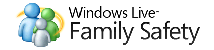 Windows Live Wave 4: 家庭安全已支持阻止成人图像