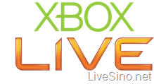 传微软将在 E3 展会上推出 Xbox LIVE 钻石及 IPTV 服务