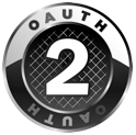 Messenger Connect 将支持 OAuth 2.0 