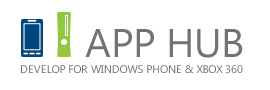 Windows Phone SDK 7.1 Beta2 发布，面向开发者的芒果 ROM 准备就绪