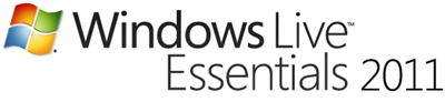 微软澳大利亚将在 5 月 18 日公开 Windows Live Wave 4