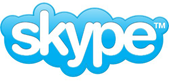 Skype for Browsers？浏览器版 Skype 服务确认
