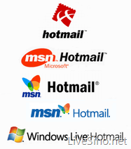 Hotmail Wave3 将于本周末部署完成