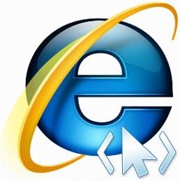 微软将在 9 月发布 Internet Explorer 9 Beta