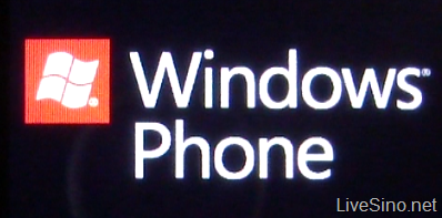 Windows Phone 芒果系统（7712）新特性