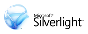 Silverlight 5 RC 发布