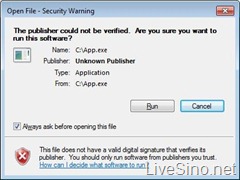 6661.Securtiy-warning-in-Windows-7_68A71445