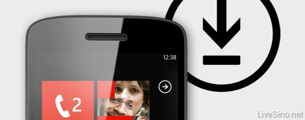 Windows Phone Mango 更新进度更新，专属固件更新即将推出