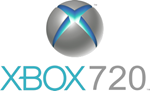 传 Xbox 720 GPU 性能将是 Xbox 360 六倍，2013 年底上市