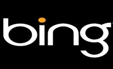 更多 Bing 后端架构代号：Cosmos 和 Scope