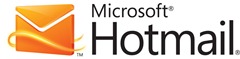 微软官方：所有用户 Hotmail 都已升级到最新版