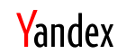 Yandex 将成为俄罗斯 Windows Phone 默认搜索引擎