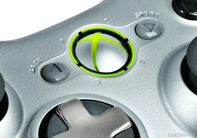 传微软下周将推出 $99 Xbox 360 + Kinect 捆绑，需两年订阅