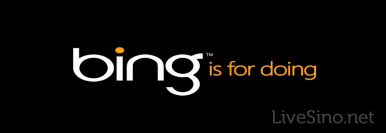 必应 Bing 新广告系列，微软重新定位决策引擎：Bing is for Doing