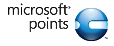快讯：微软将终止旗下虚拟货币 Microsoft Points