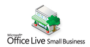 用户报告称迁移 Office Live Small Business 遇到问题